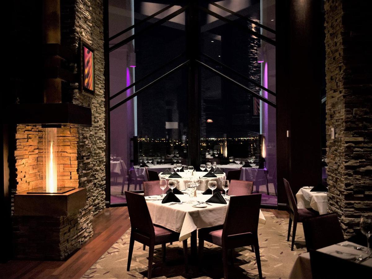 Hard Rock & Casino Tulsa 4* Catoosa