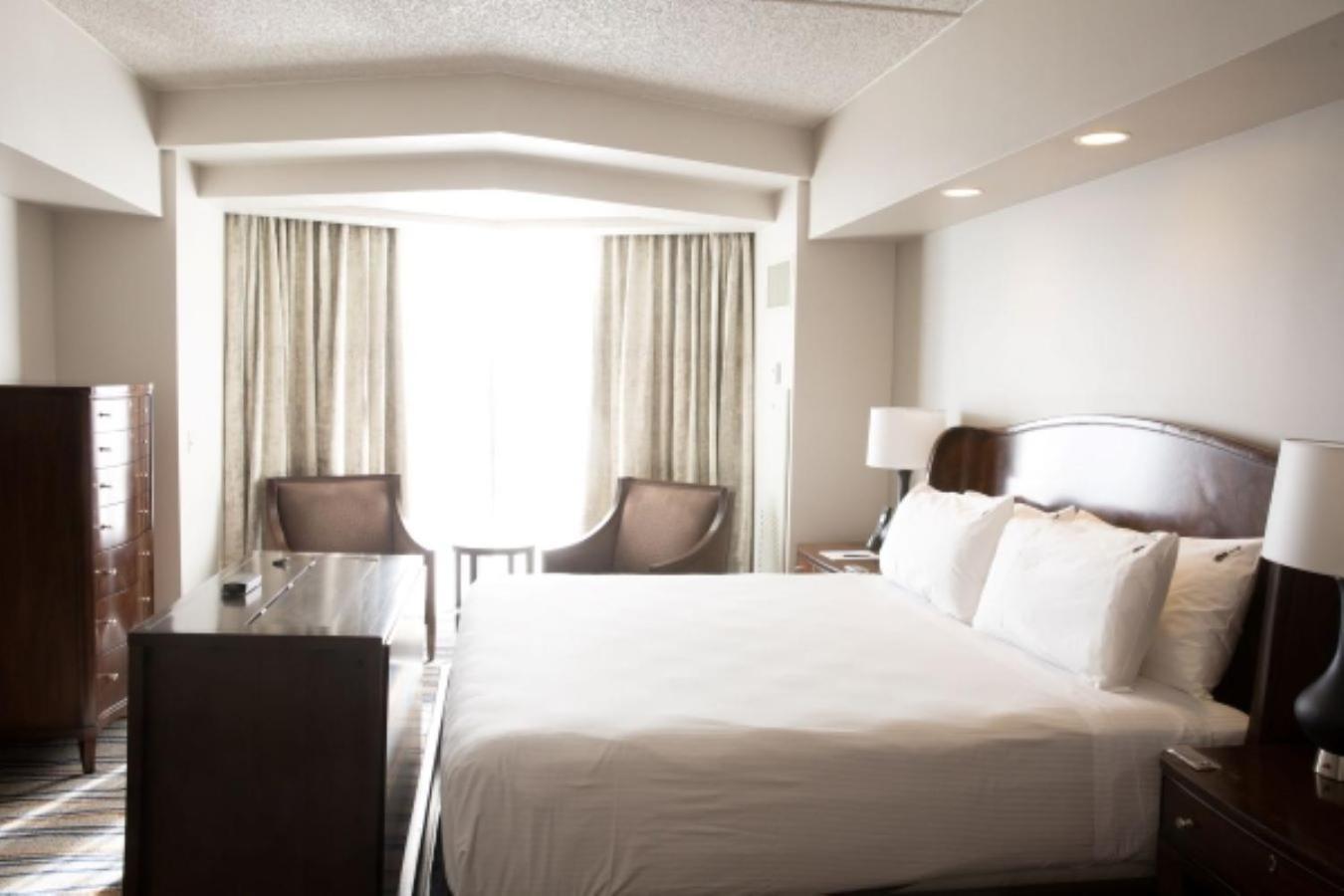 Hard Rock & Casino Tulsa 4* Catoosa