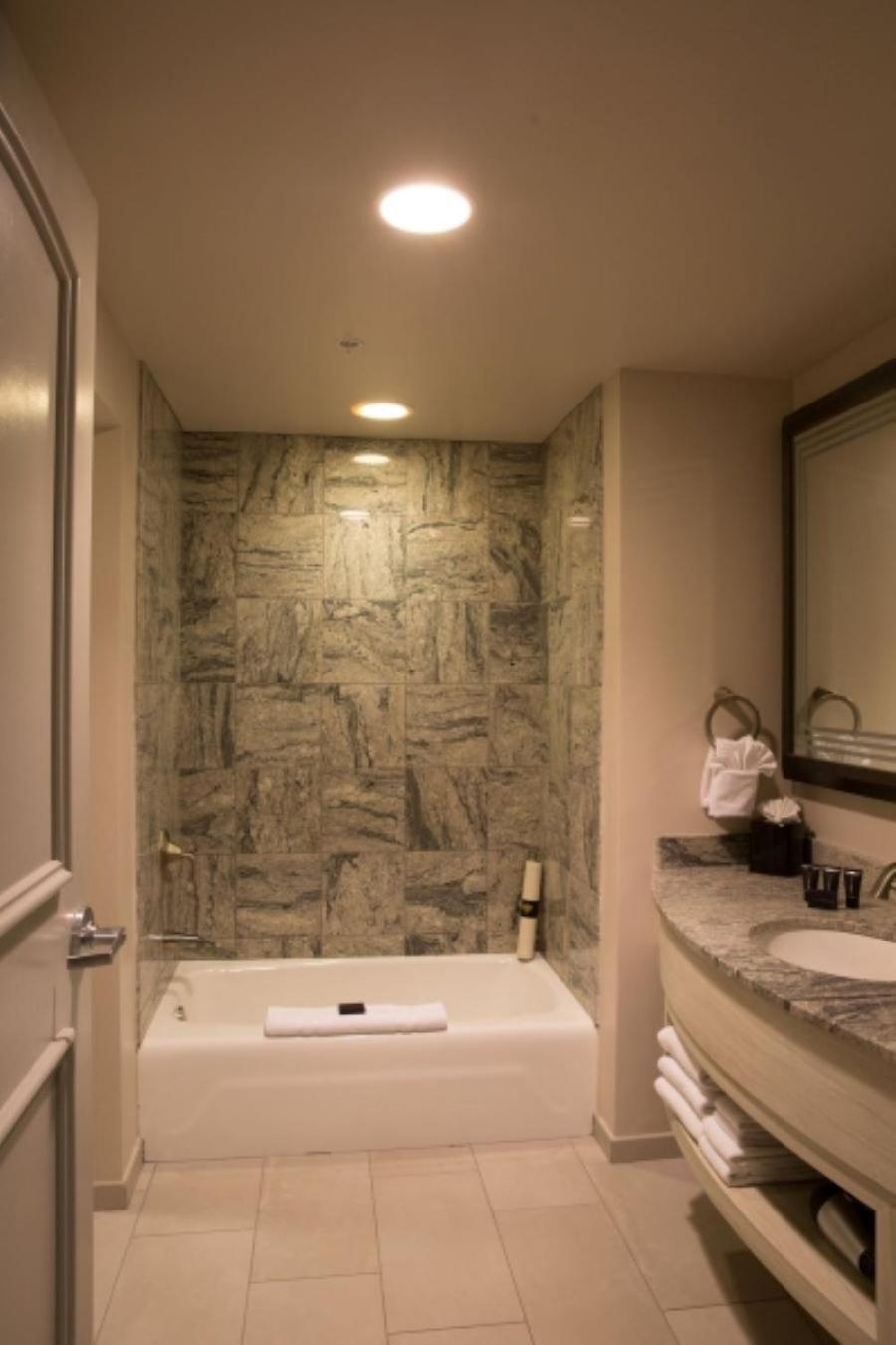 Hard Rock & Casino Tulsa 4*