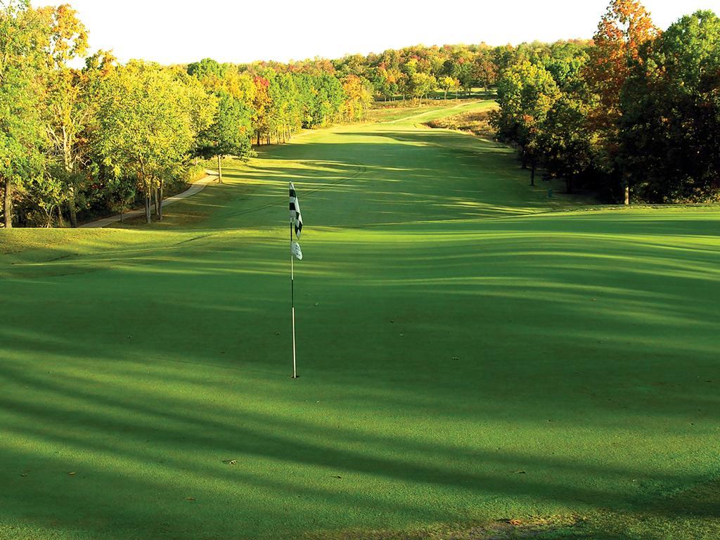Hard Rock & Casino Tulsa 4* Catoosa