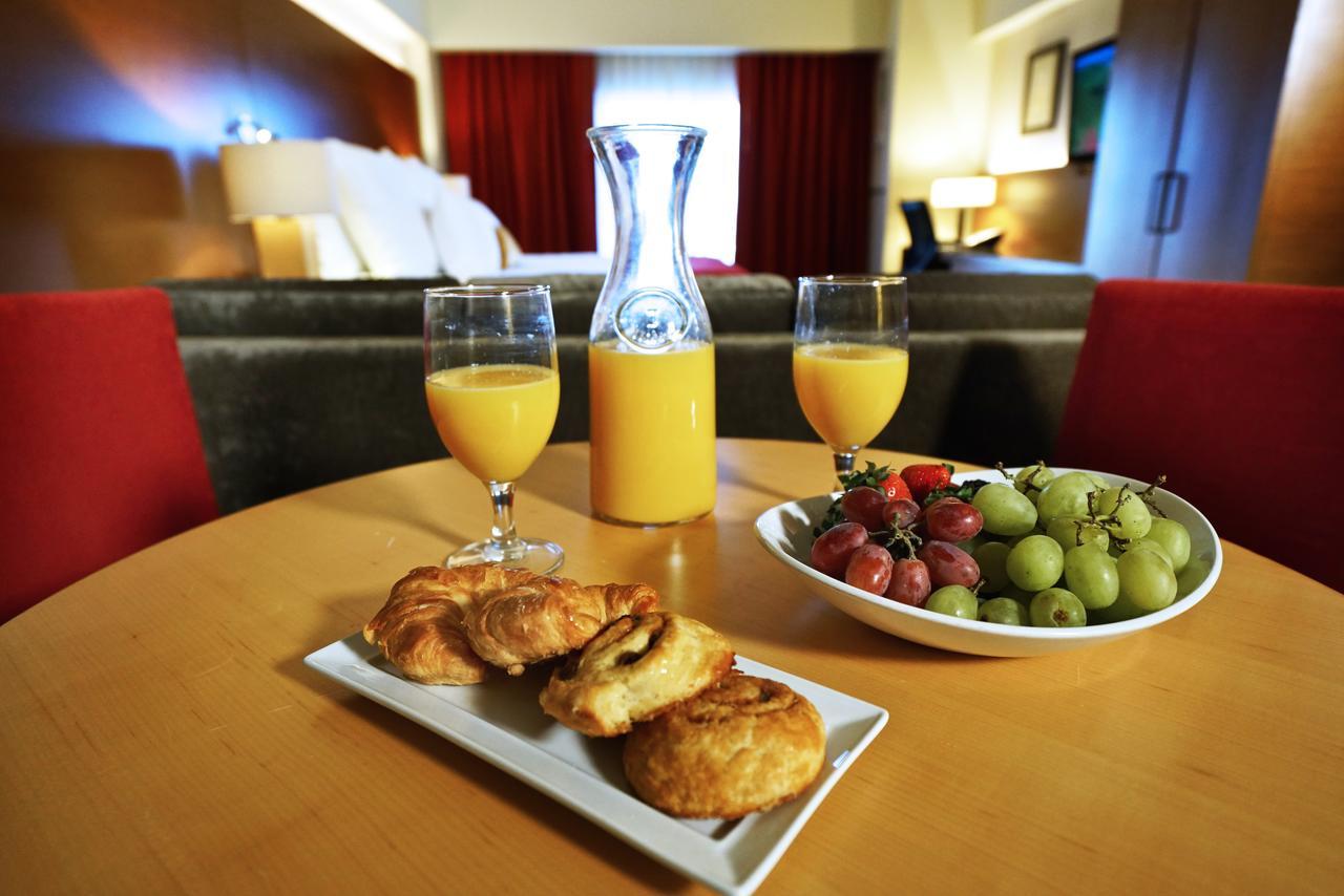 Hotel Hard Rock & Casino Tulsa 4*