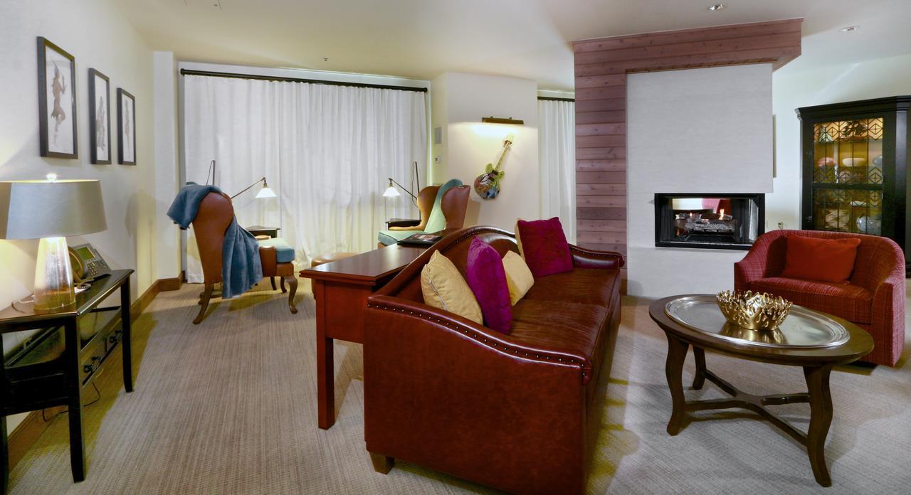 Hard Rock & Casino Tulsa 4*