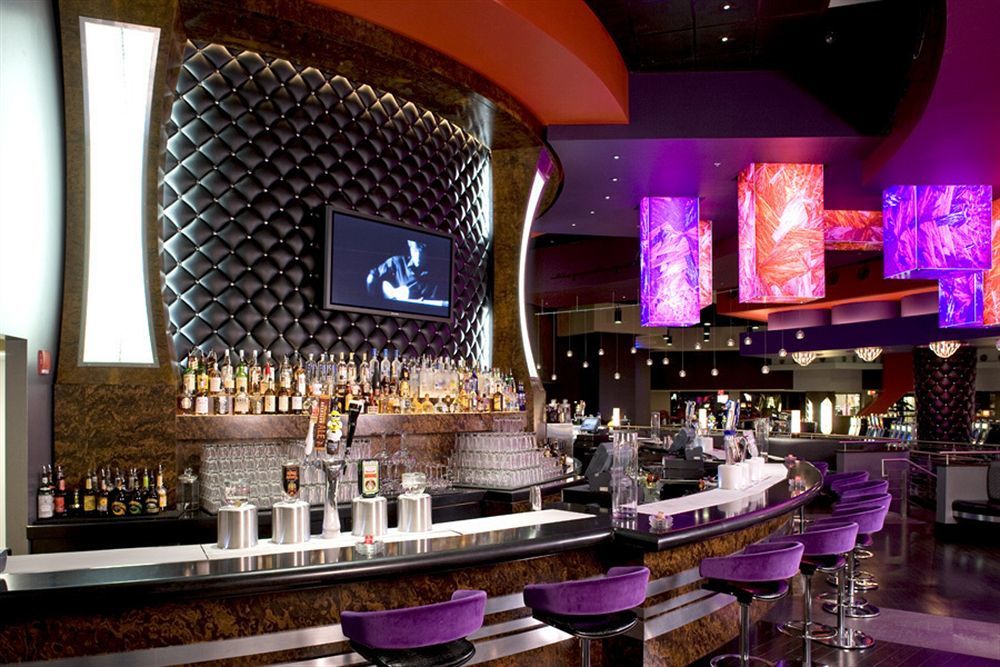 Hard Rock & Casino Tulsa Hotel 4*
